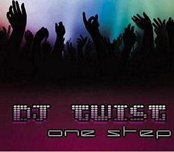 Dj_Twist